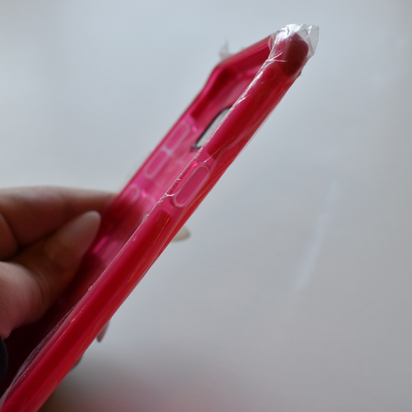 Phone Case - Picture 3 of 5